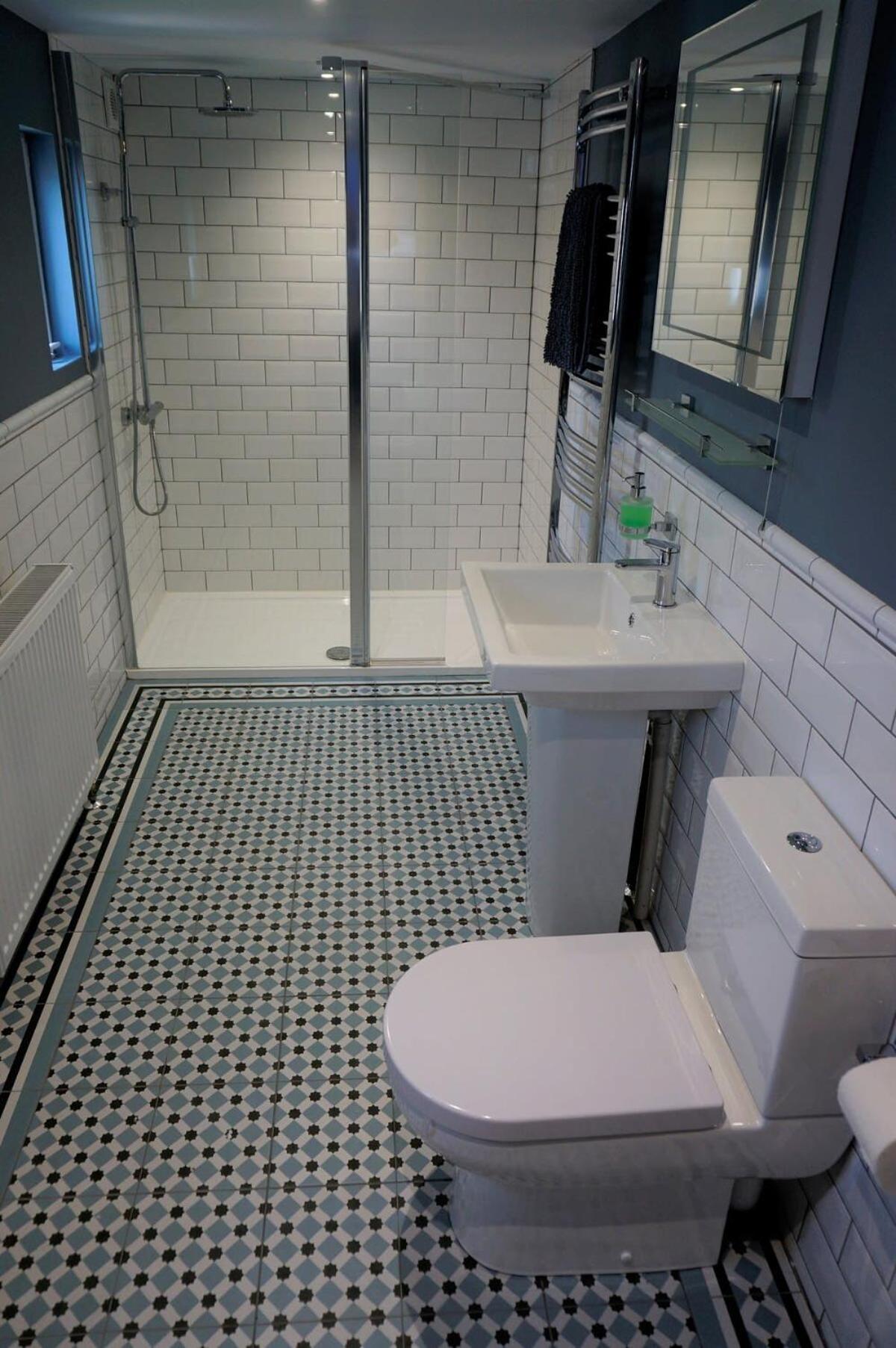 Spacious Town House With Swimming Pool Plymouth Ngoại thất bức ảnh